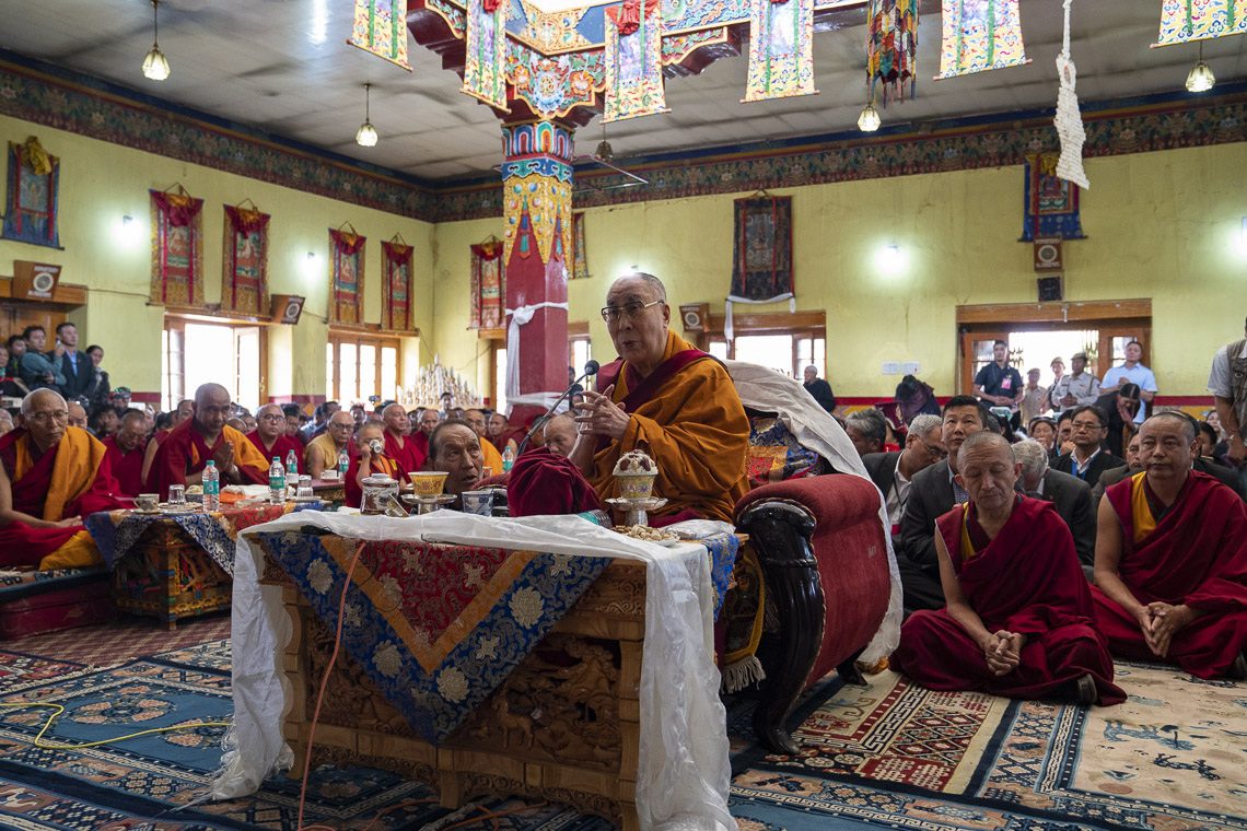 2018 07 04 Leh Gallery GG04 A732840