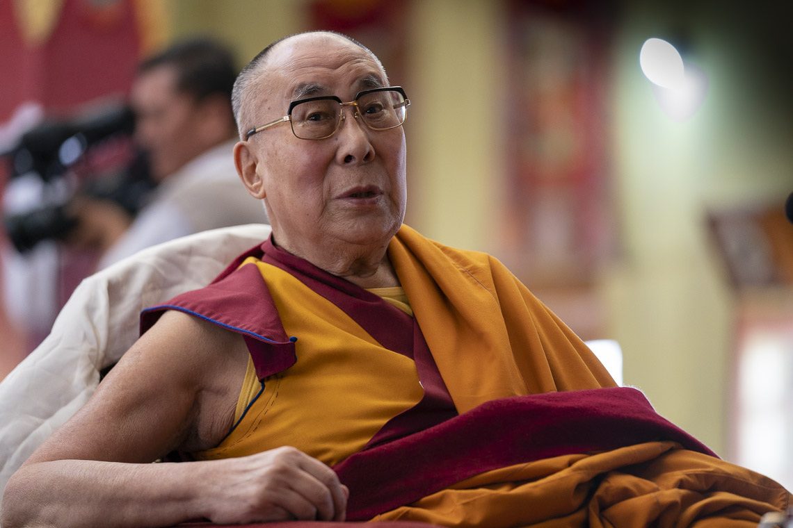 2018 07 04 Leh Gallery GG07 SA93542