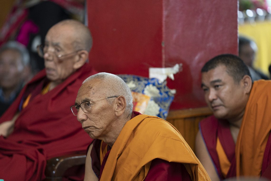 2018 07 04 Leh Gallery GG08 SA93504