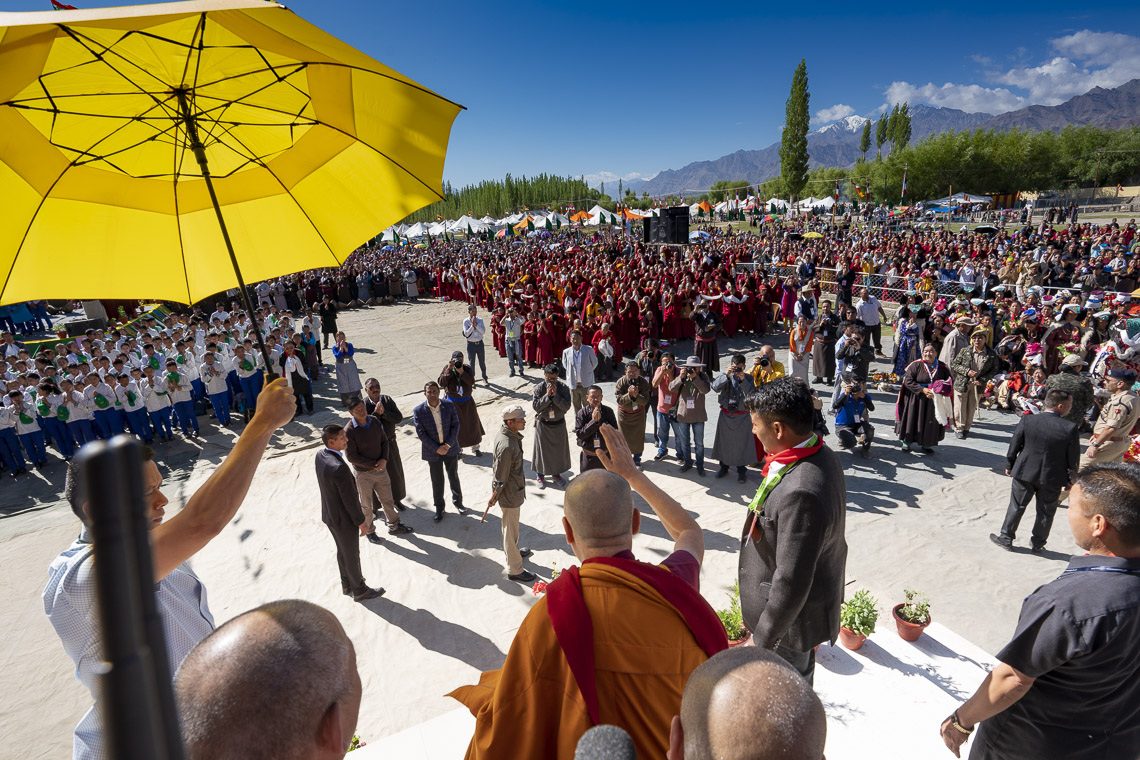 2018 07 06 Leh Gallery GG03 A733108