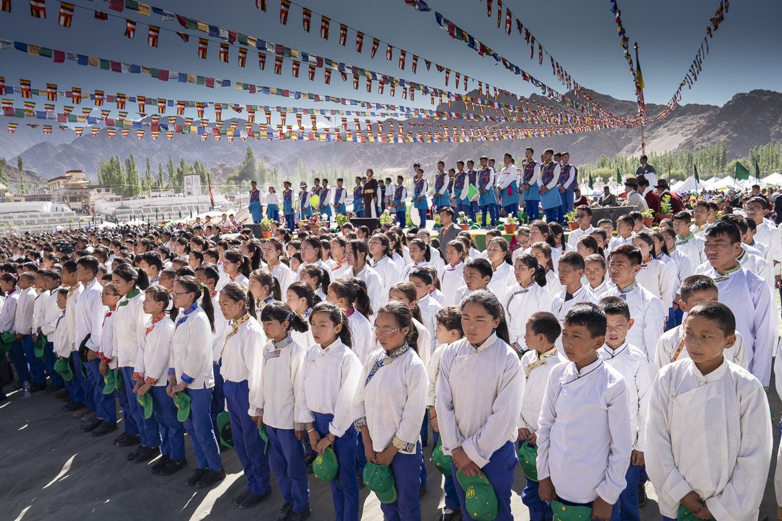 2018 07 06 Leh Gallery GG04 SA93907