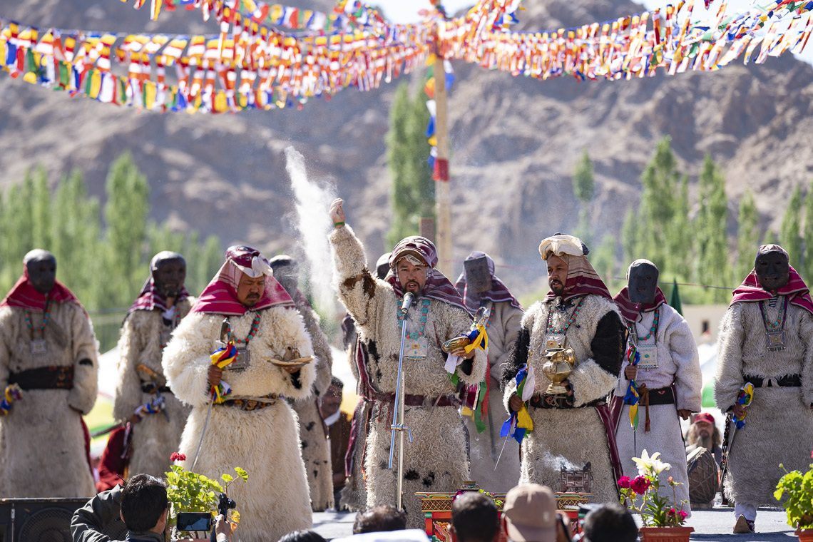 2018 07 06 Leh Gallery GG06 A733120