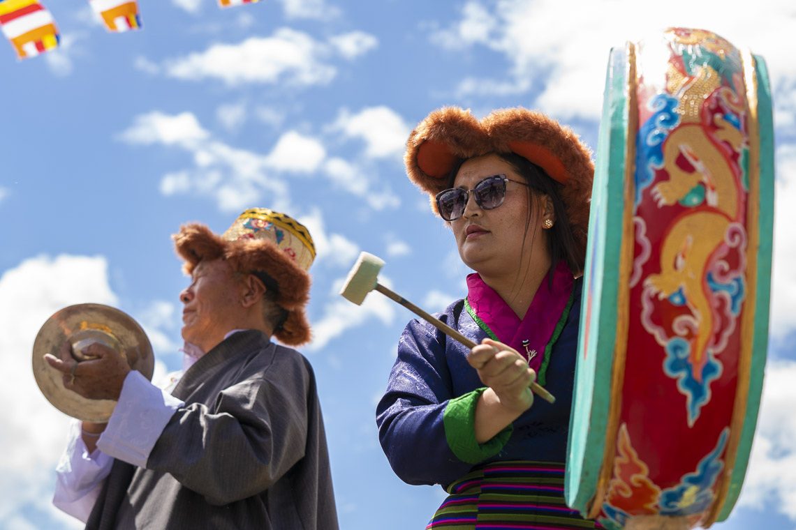 2018 07 06 Leh Gallery GG09 A733250