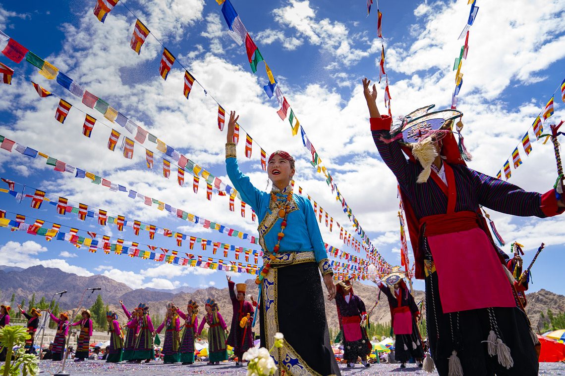 2018 07 06 Leh Gallery GG11 SA94082