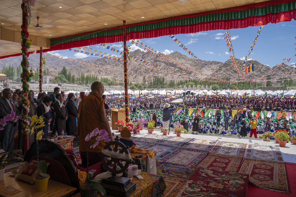 2018 07 06 Leh Gallery GG12 SA94127