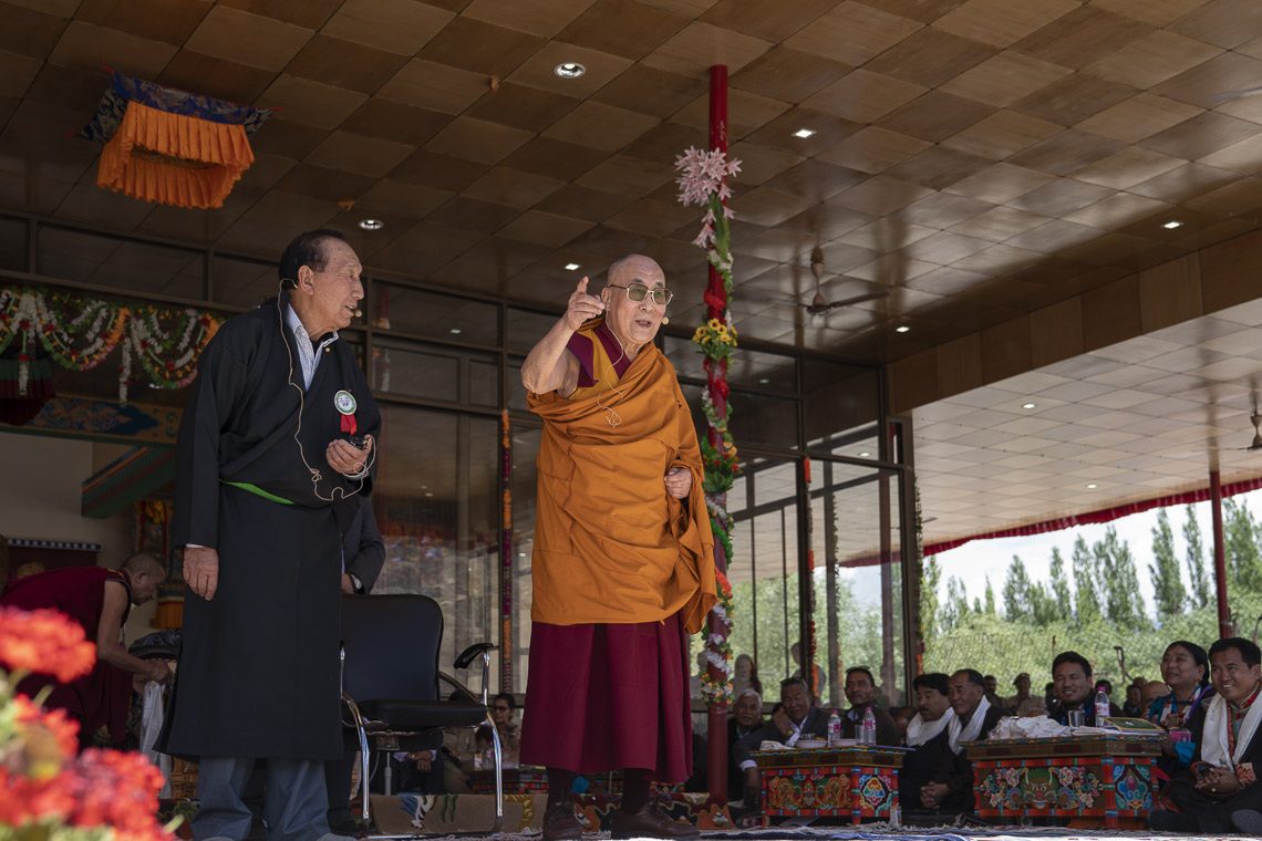 2018 07 06 Leh Gallery GG13 SA94134