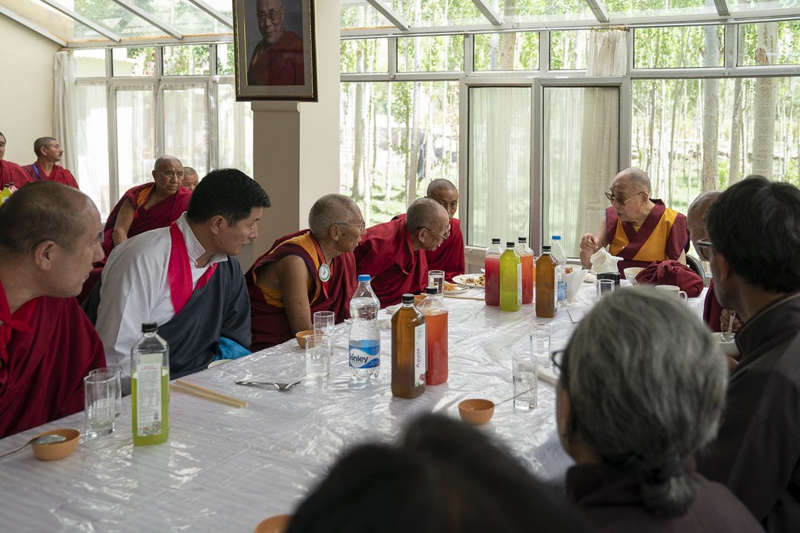 2018 07 06 Leh Gallery GG17 SA94238