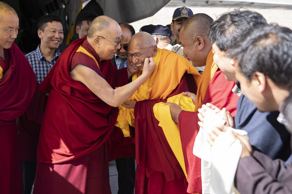 2018 07 12 Nubra Gallery GG01 SA94919