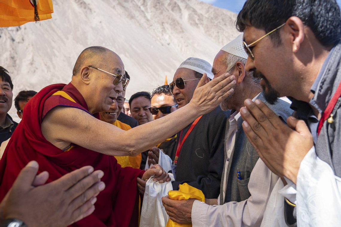 2018 07 12 Nubra Gallery GG03 SA94957