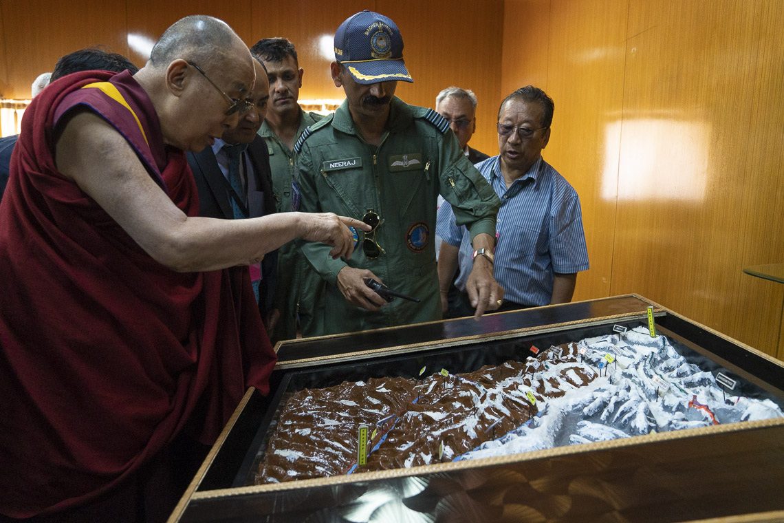 2018 07 12 Nubra Gallery GG04 SA94983