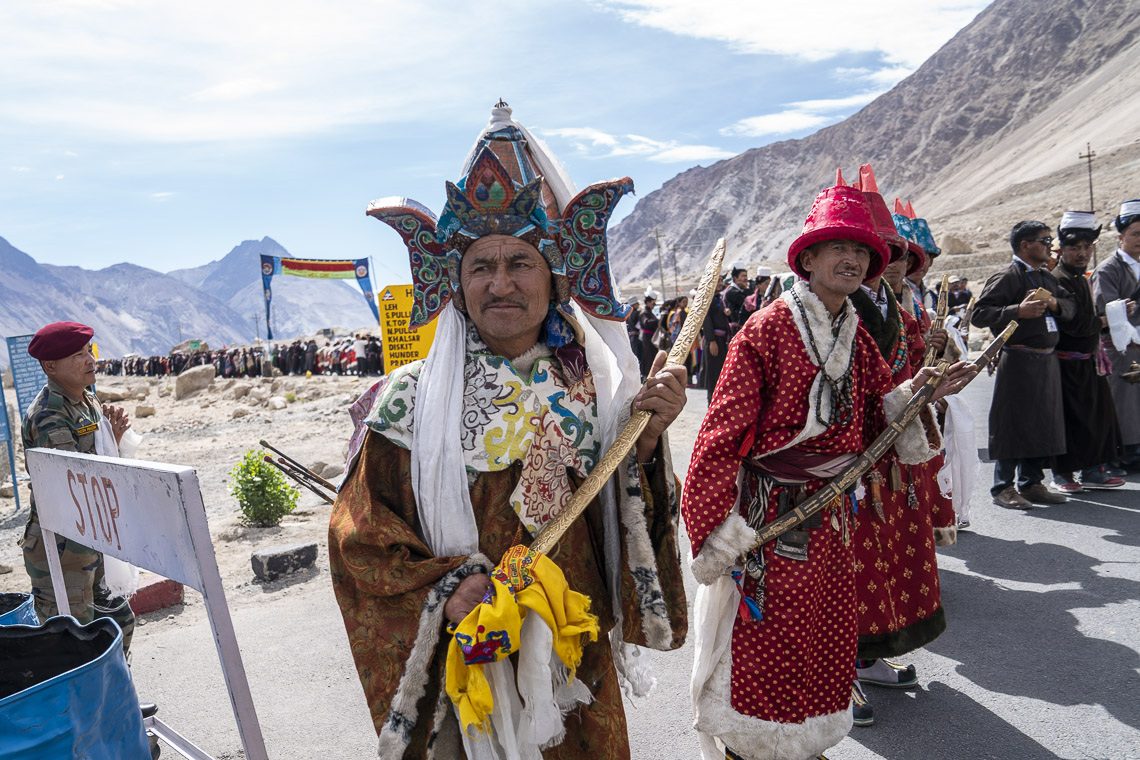 2018 07 12 Nubra Gallery GG05 SA95036