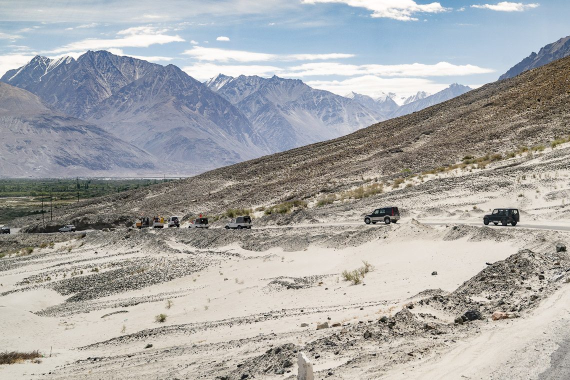 2018 07 12 Nubra Gallery GG06 SA95111