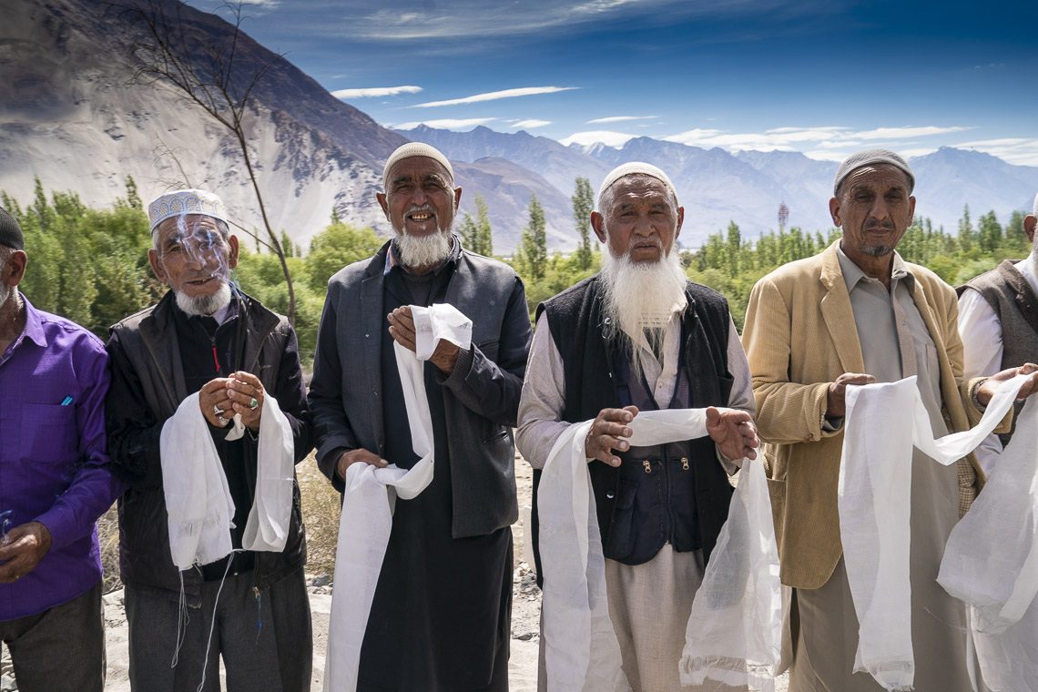 2018 07 12 Nubra Gallery GG07 SA95066