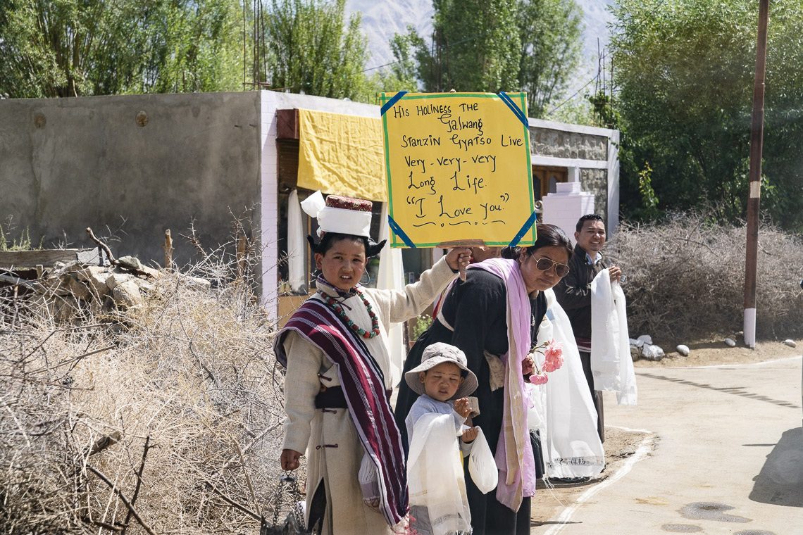 2018 07 12 Nubra Gallery GG09 SA95117