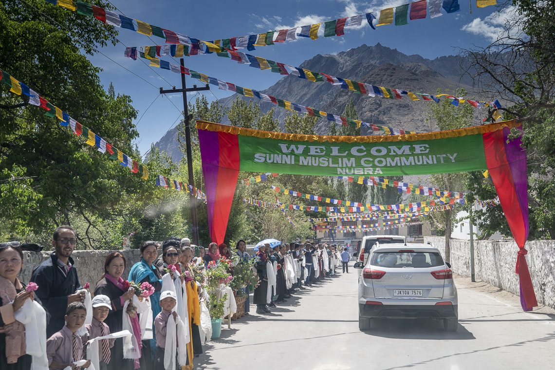 2018 07 12 Nubra Gallery GG10 SA95143