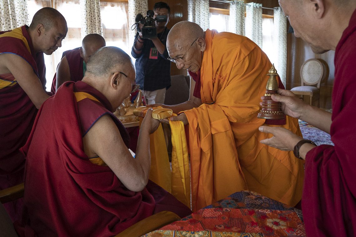 2018 07 12 Nubra Gallery GG12 SA95175