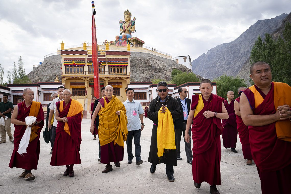 2018 07 13 Nubra Gallery GG01 SA95253