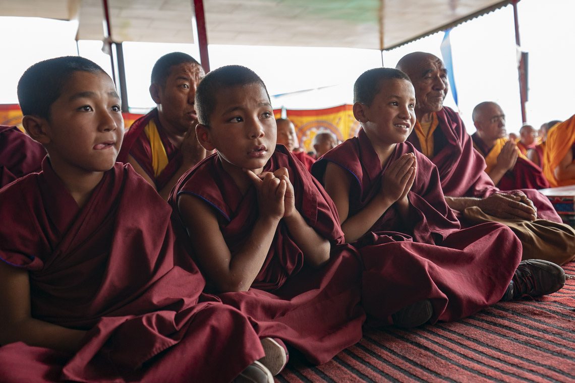 2018 07 13 Nubra Gallery GG02 SA95281