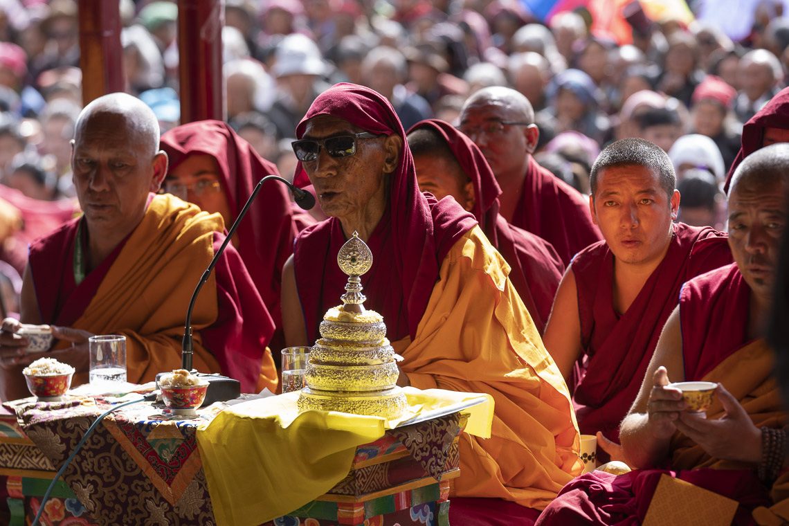 2018 07 13 Nubra Gallery GG03 A733406