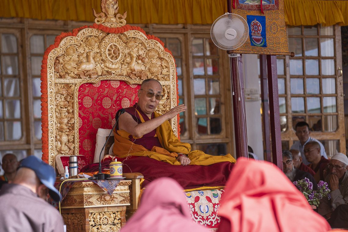 2018 07 13 Nubra Gallery GG04 A733435