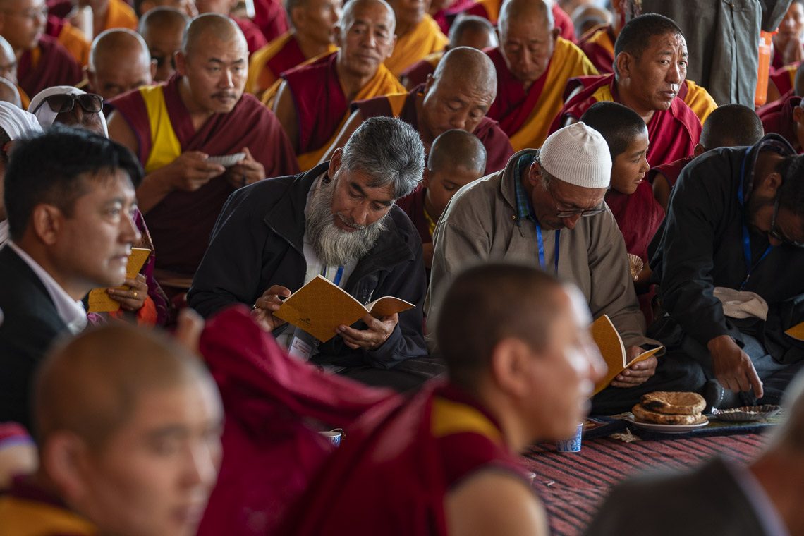 2018 07 13 Nubra Gallery GG05 A733408