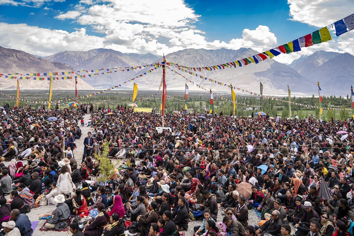 2018 07 13 Nubra Gallery GG06 SA95316