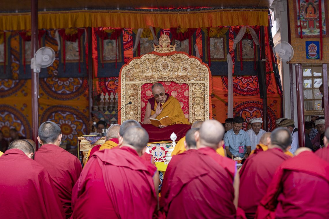 2018 07 13 Nubra Gallery GG07 A733507