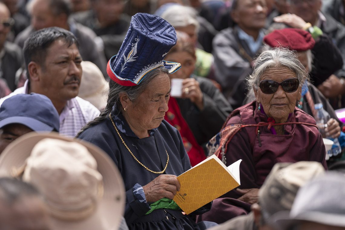 2018 07 13 Nubra Gallery GG08 A733518