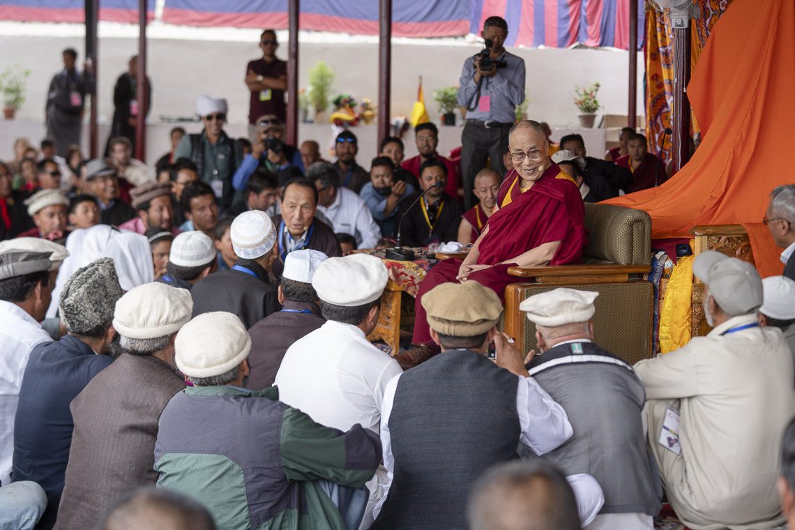 2018 07 13 Nubra Gallery GG11 A733557