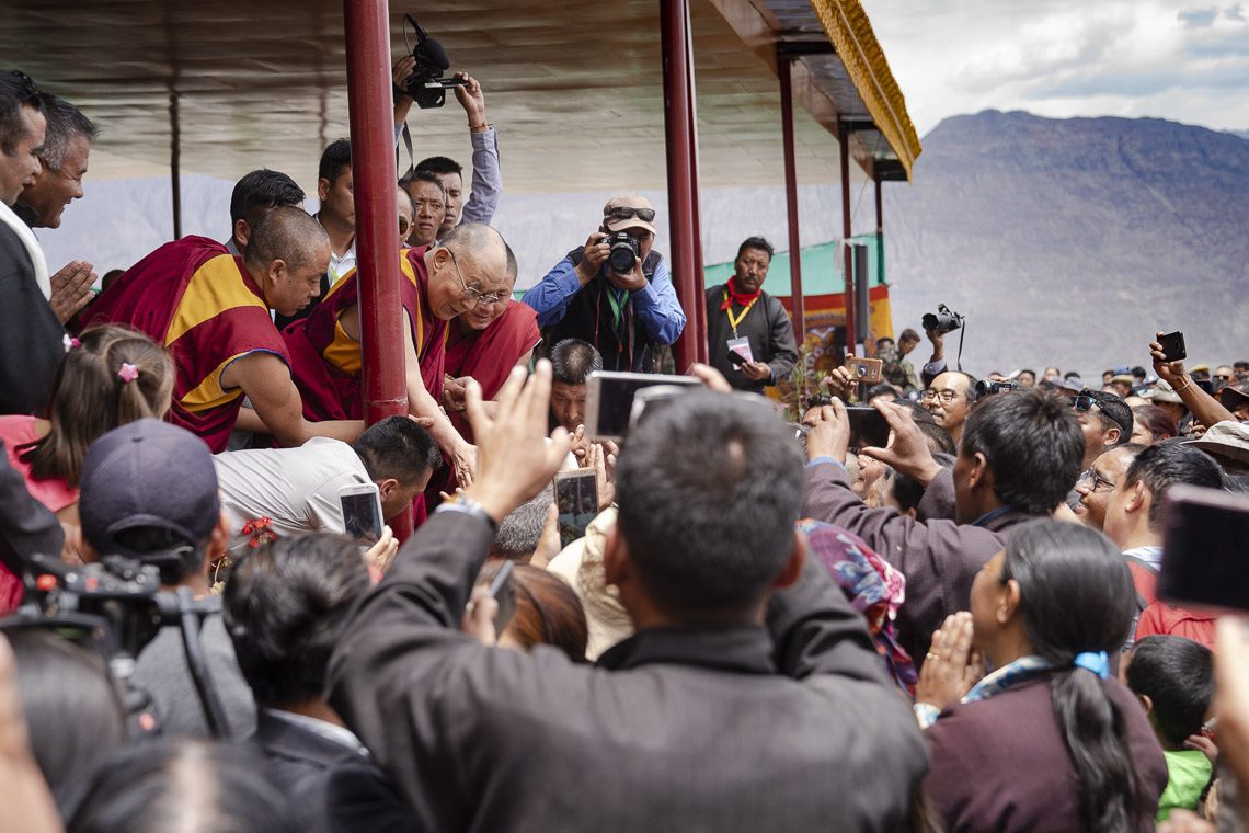 2018 07 13 Nubra Gallery GG12 SA95501