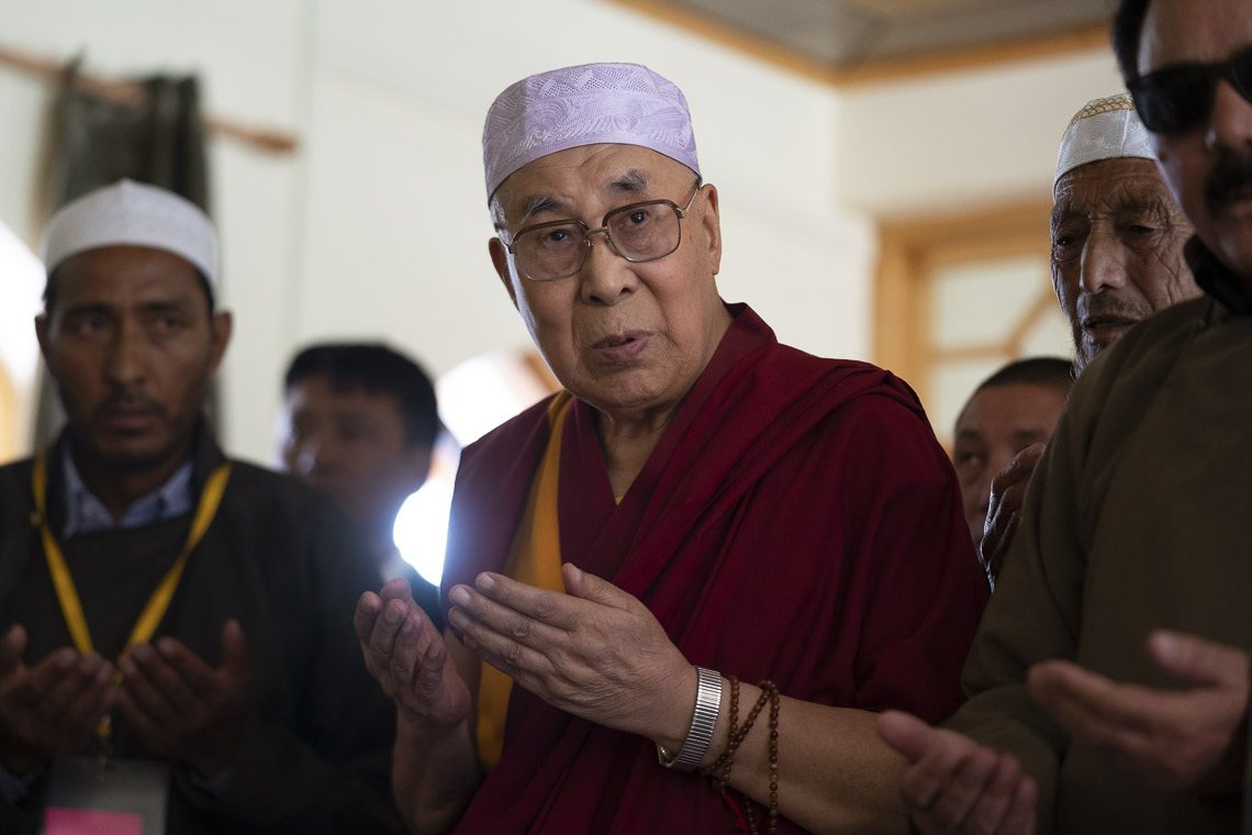 2018 07 13 Nubra Gallery GG14 A733587