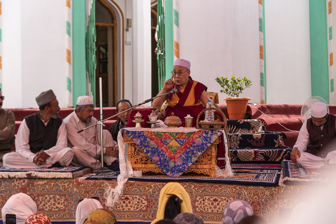 2018 07 13 Nubra Gallery GG15 A733626