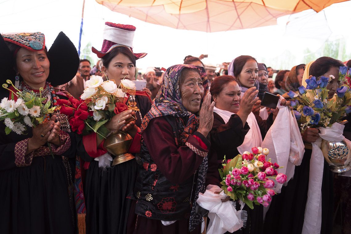 2018 07 13 Nubra Gallery GG16 SA95545