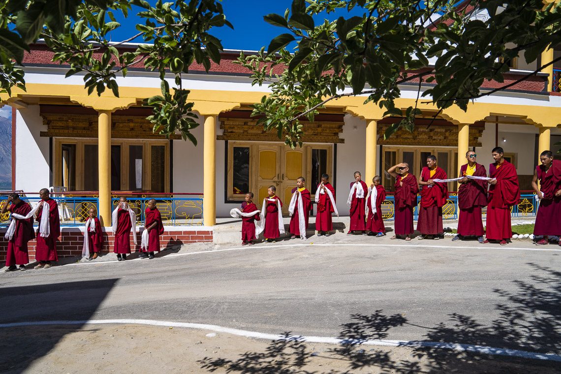 2018 07 14 Nubra Gallery GG02 SA95605