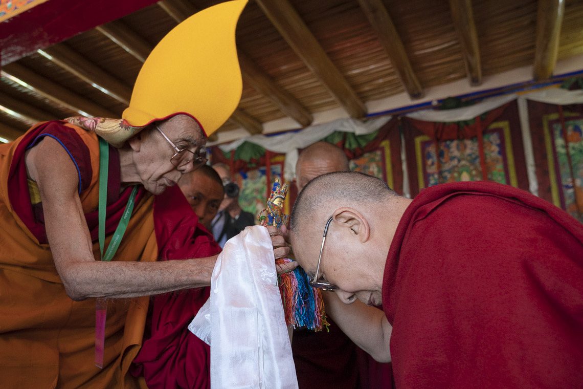 2018 07 14 Nubra Gallery GG05 SA95629