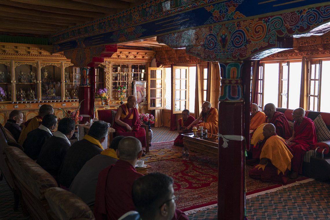 2018 07 14 Nubra Gallery GG07 SA95656