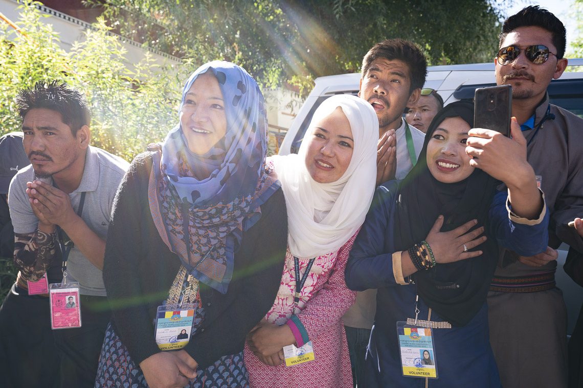 2018 07 15 Nubra Gallery GG02 A733750