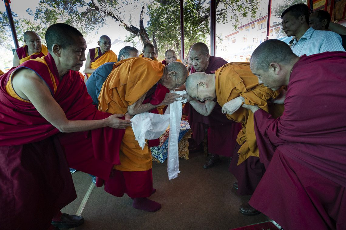 2018 07 15 Nubra Gallery GG03 A733779