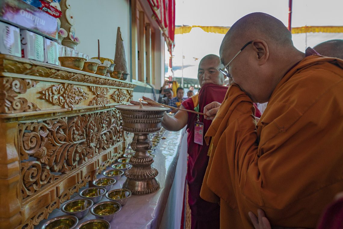 2018 07 15 Nubra Gallery GG04 A733783