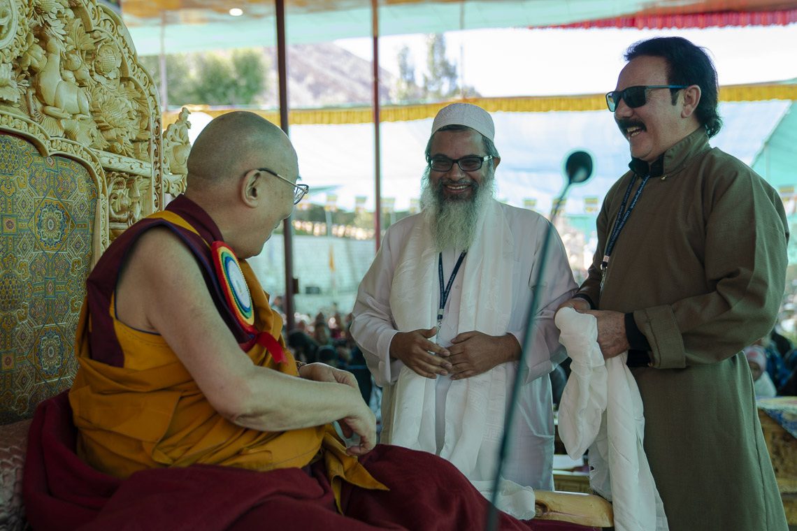 2018 07 15 Nubra Gallery GG05 SA95726