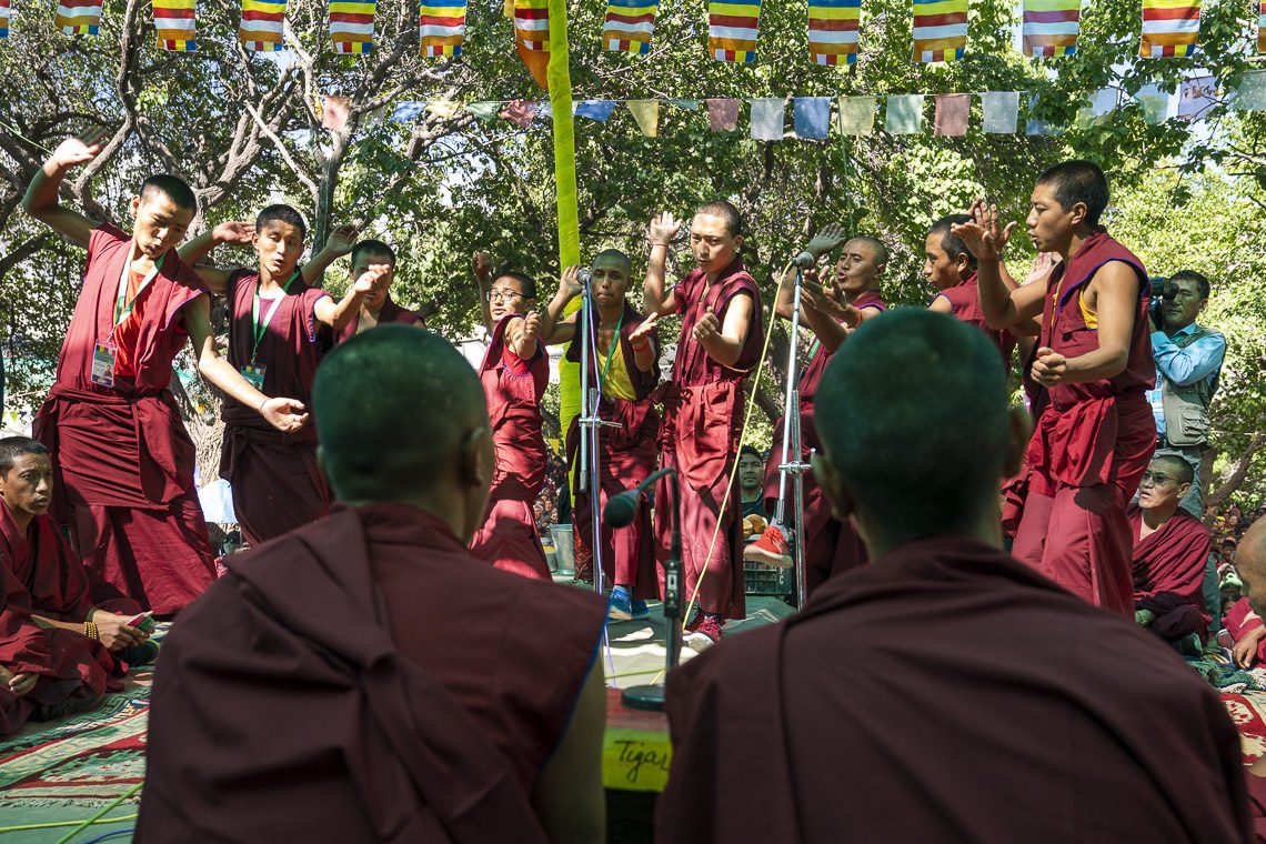 2018 07 15 Nubra Gallery GG06 SA95728