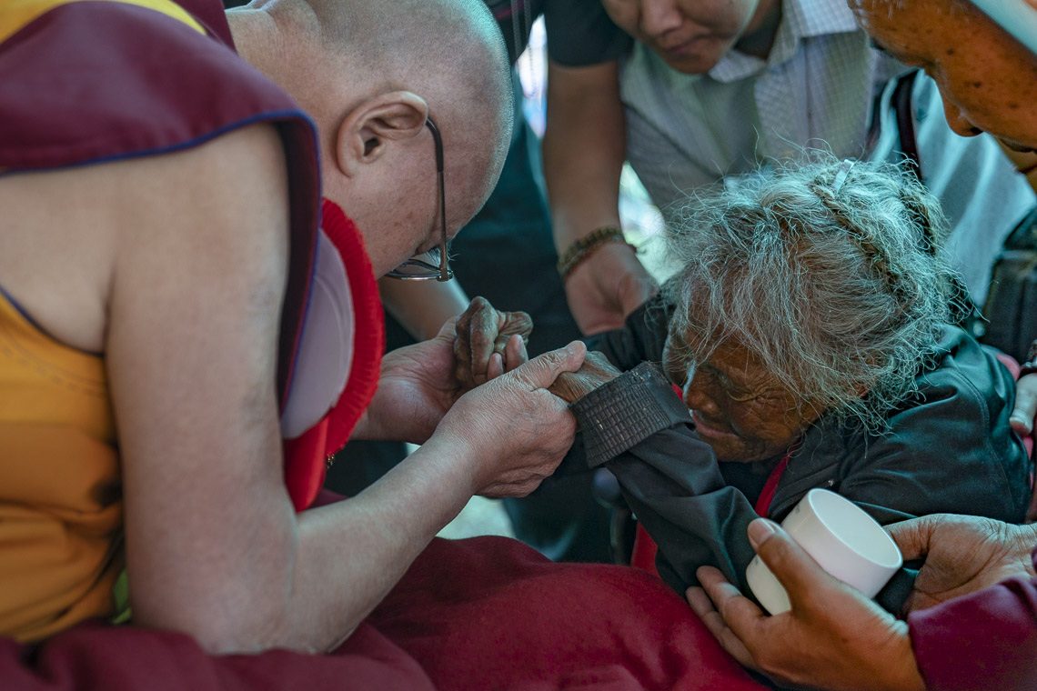 2018 07 15 Nubra Gallery GG07 SA95755