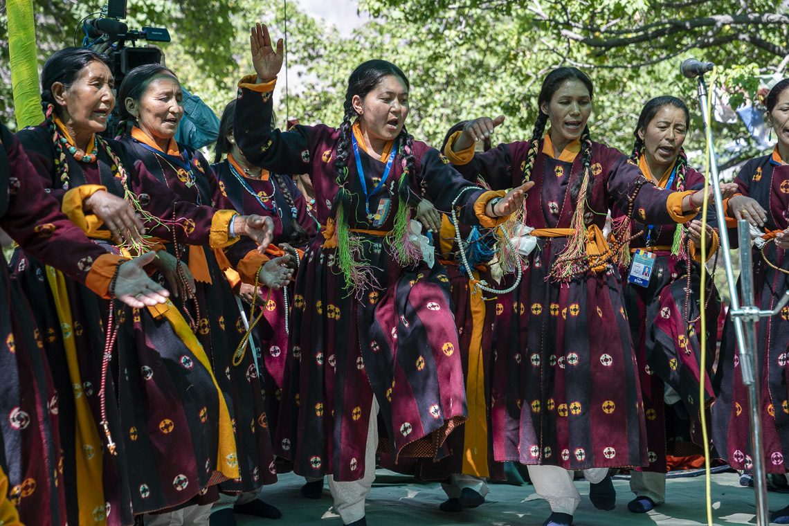 2018 07 15 Nubra Gallery GG08 SA95736