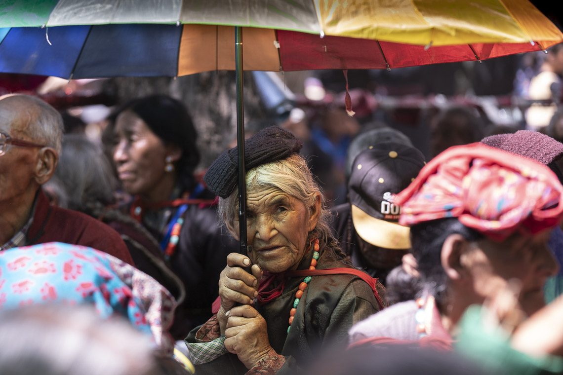 2018 07 15 Nubra Gallery GG09 A733914