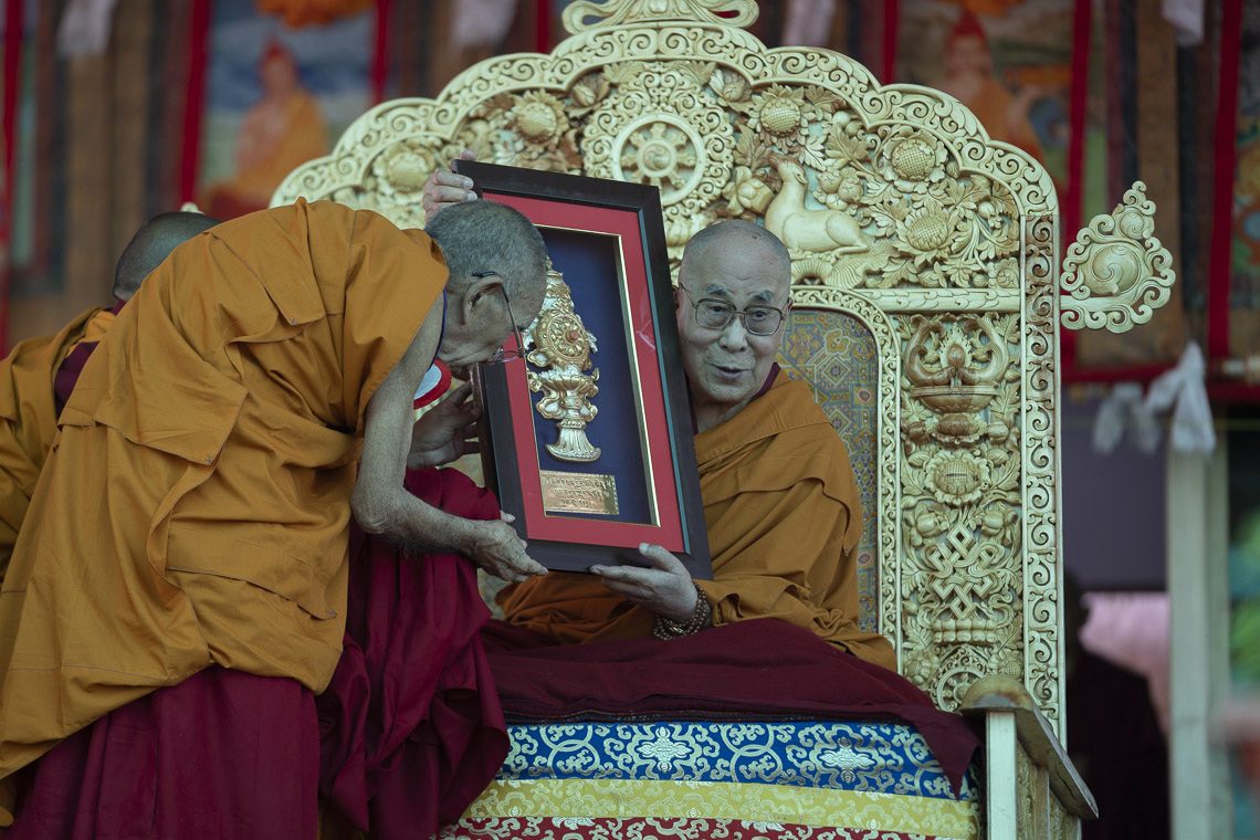 2018 07 15 Nubra Gallery GG10 A733925