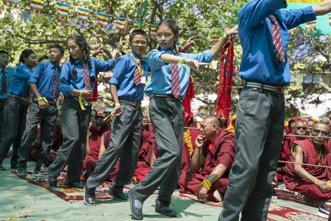 2018 07 15 Nubra Gallery GG12 SA95836