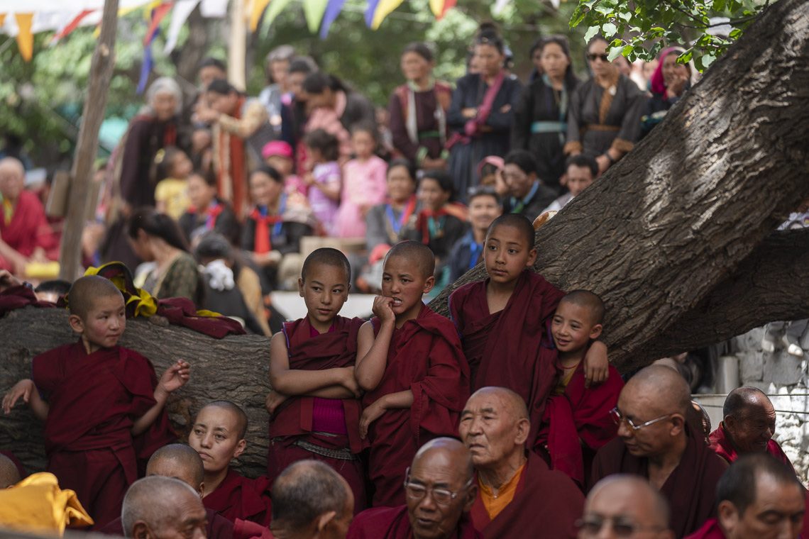 2018 07 15 Nubra Gallery GG13 A733997