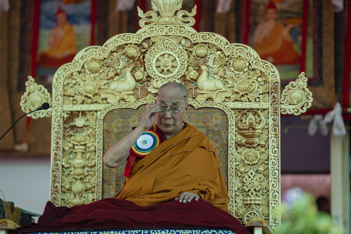 2018 07 15 Nubra Gallery GG14 A733993