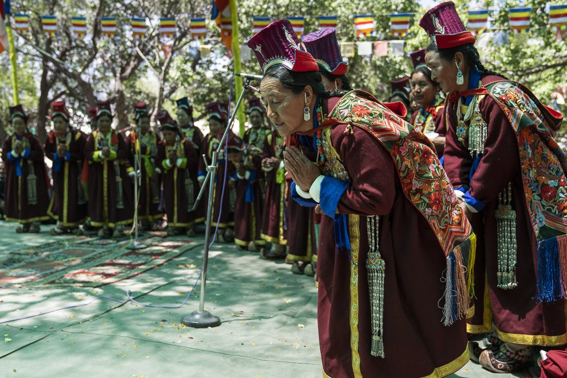 2018 07 15 Nubra Gallery GG15 SA95848