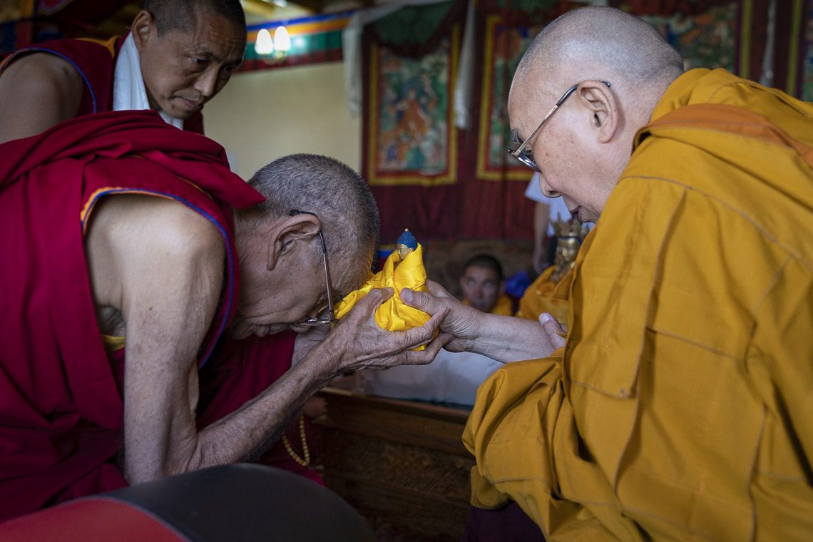 2018 07 16 Nubra Gallery GG01 SA95888